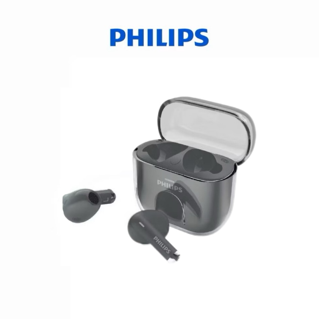 Wireless Bluetooth Headset, , large