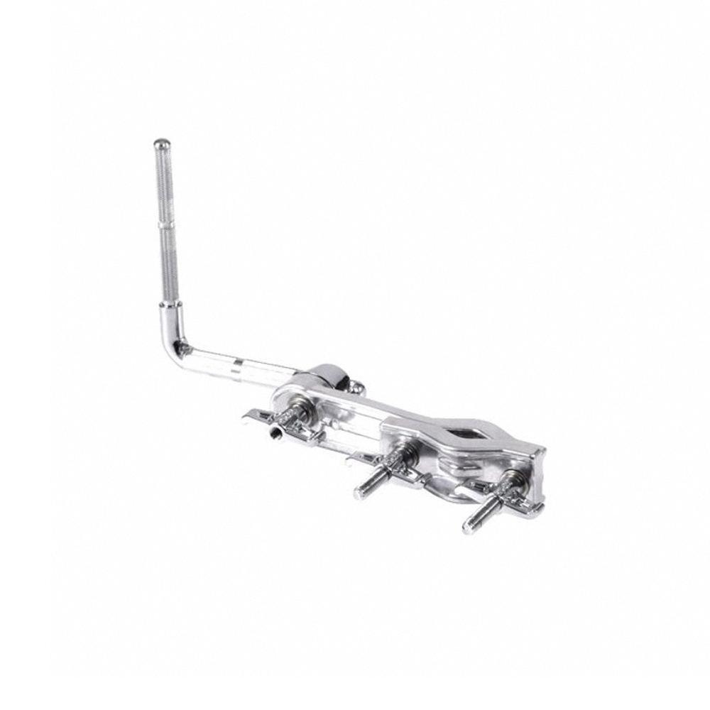 DIXON PRCBH-G-SP, , large