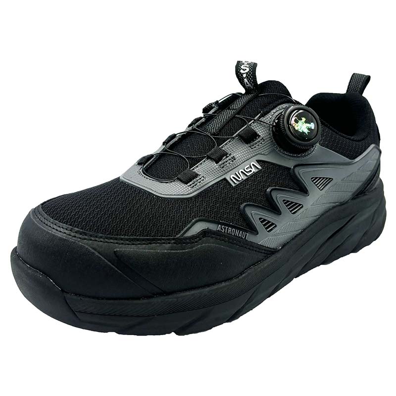 Mens Multi Casual Shoes, , large