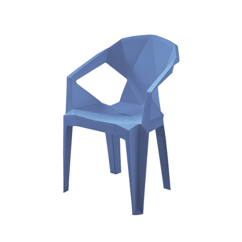 Plastic Chair