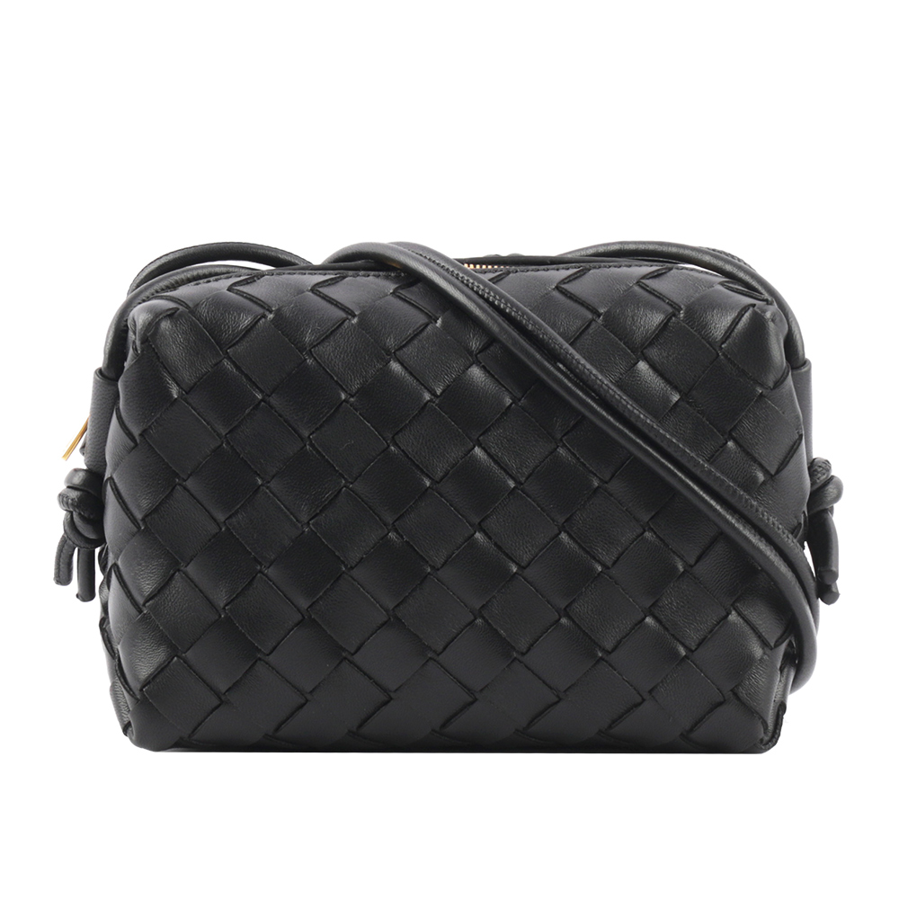  camera crossbody bag, , large