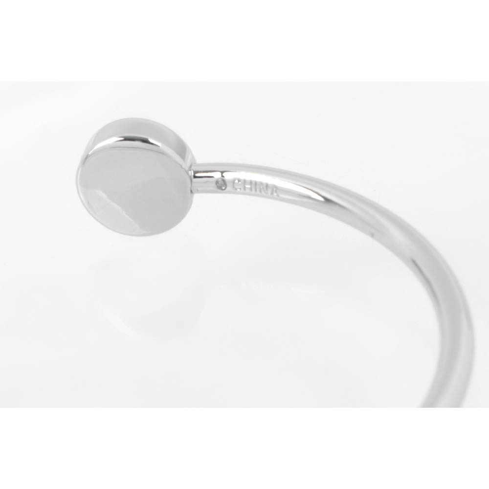 Bracelet, , large