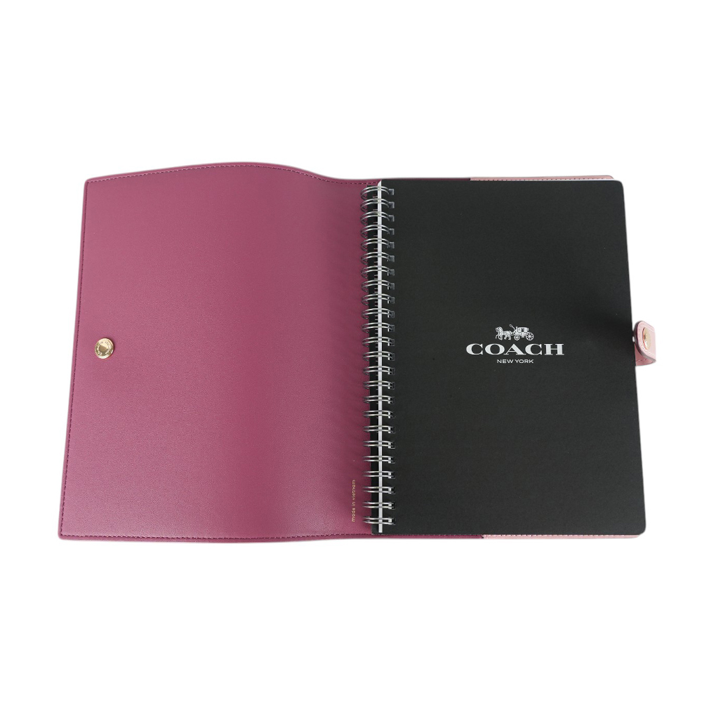 Notebook, , large