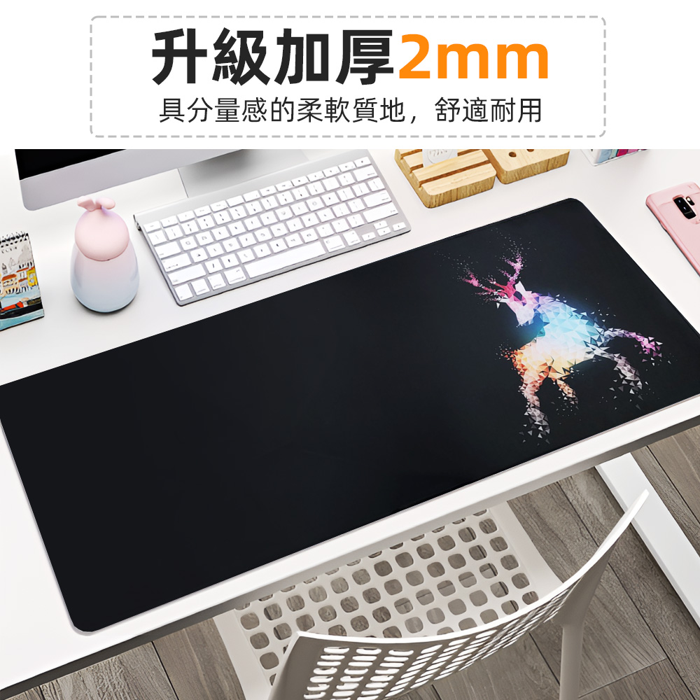 graphic-desk-pad-black-cat, , large