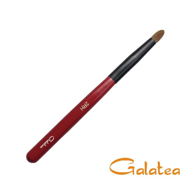 【Galatea葛拉蒂】靚顏短柄系列-2RH馬毛暈染眼影刷, , large