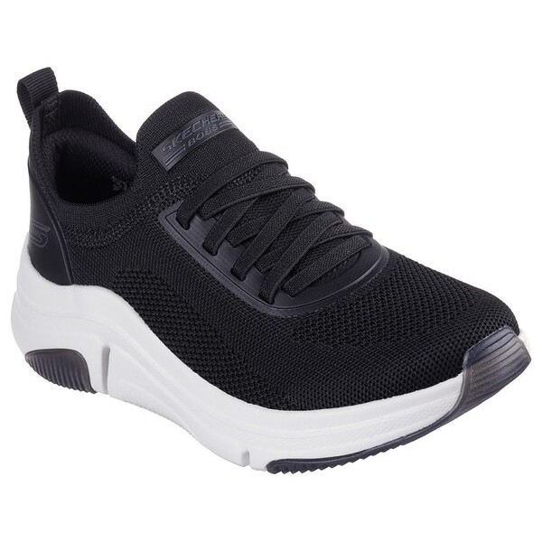 117580BLK, , large