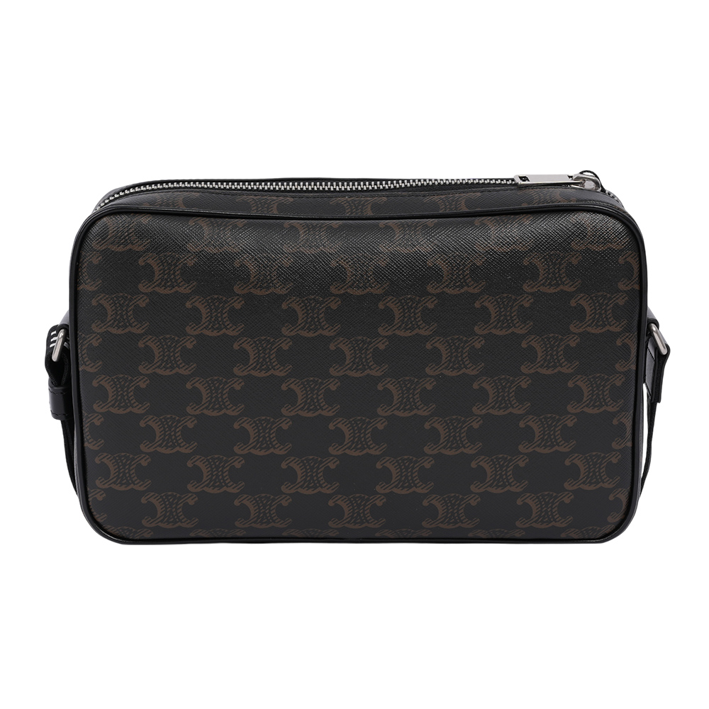 messenger bag, , large
