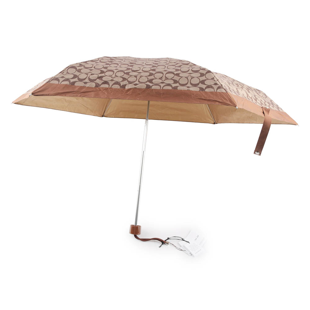  Umbrella, , large