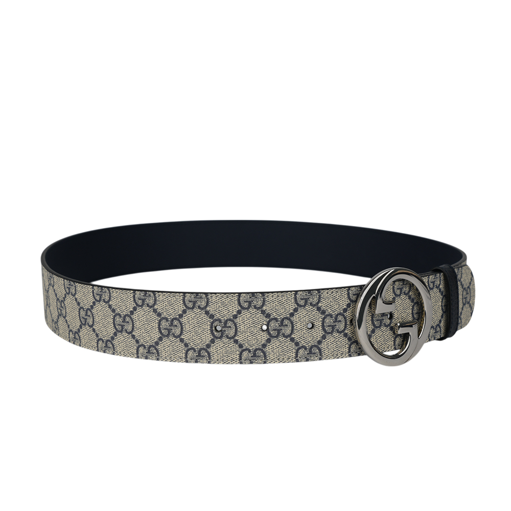 belt, , large