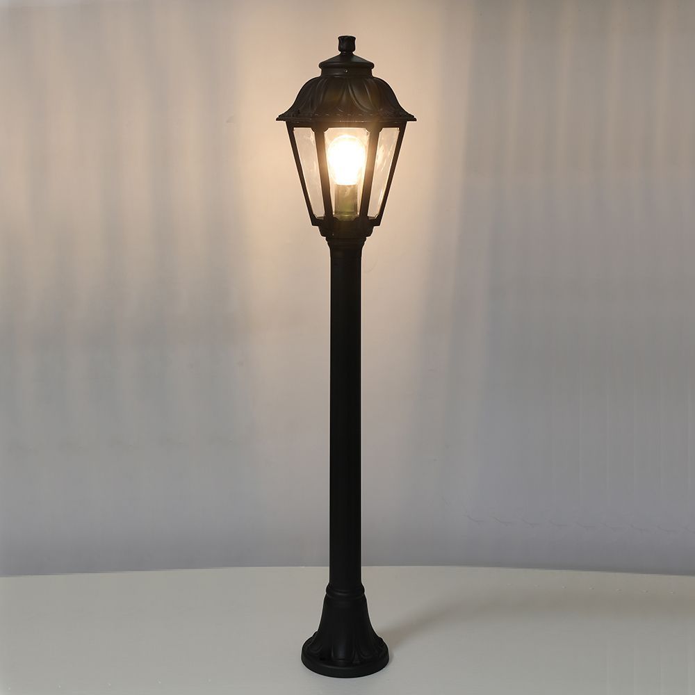 Lighting, , large