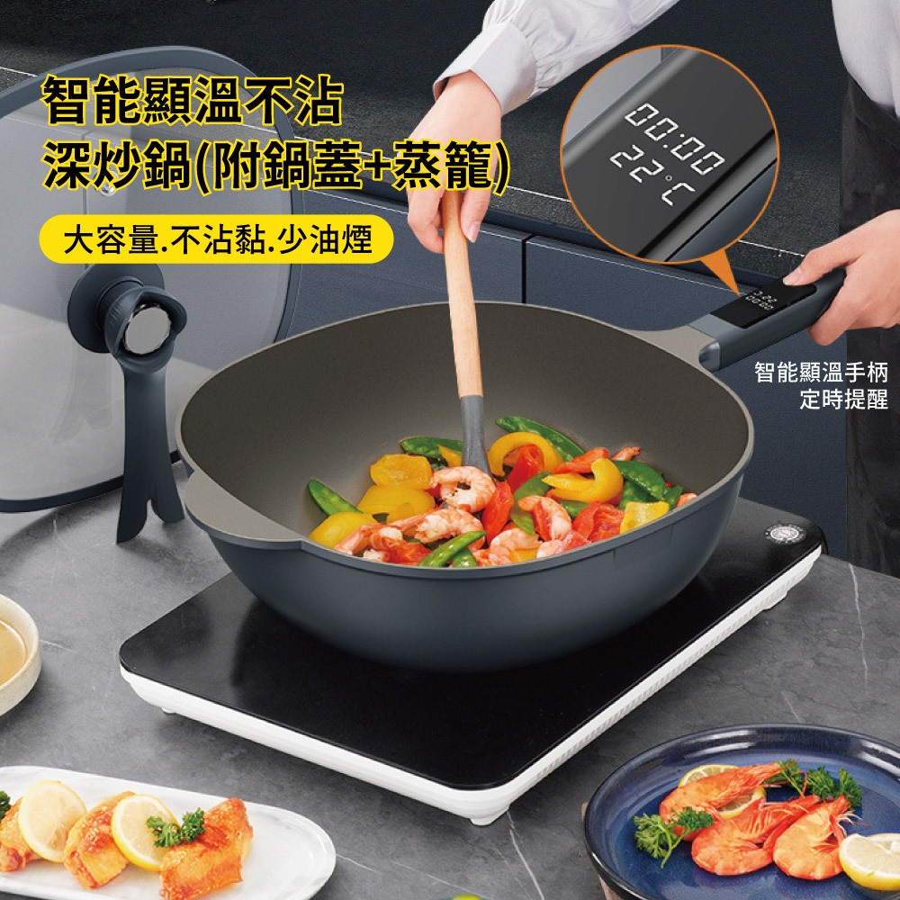 kitchen supplies, , large