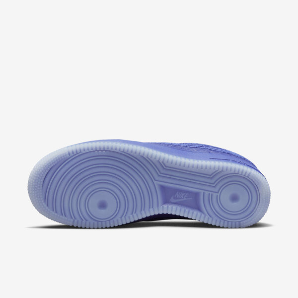 DR9842-400, , large