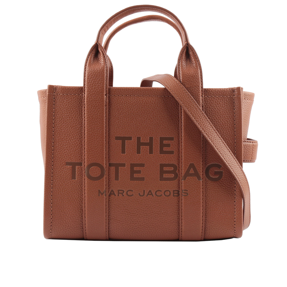 tote bag, , large