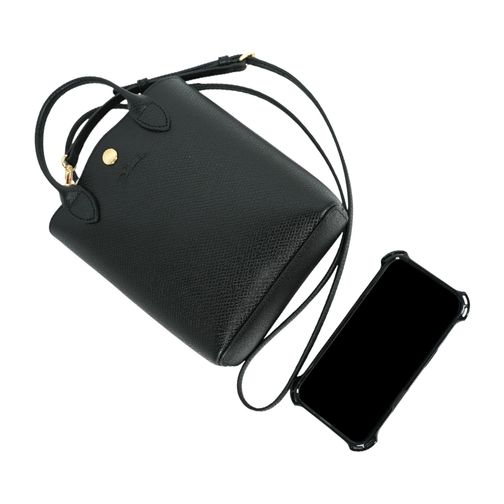 hand bag, , large