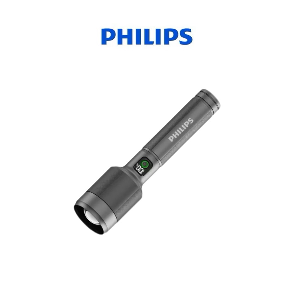 flashlight, , large