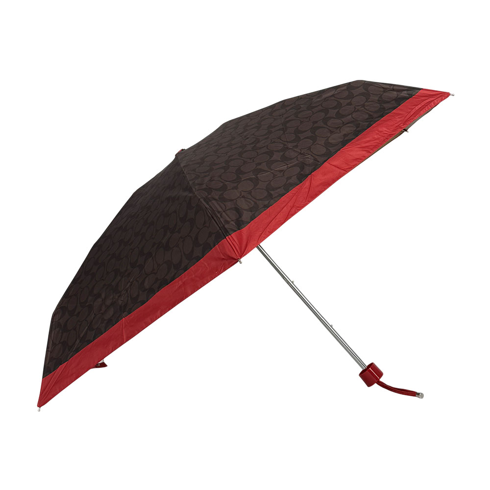  Umbrella, , large