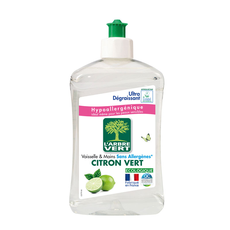 Household cleaning products, , large