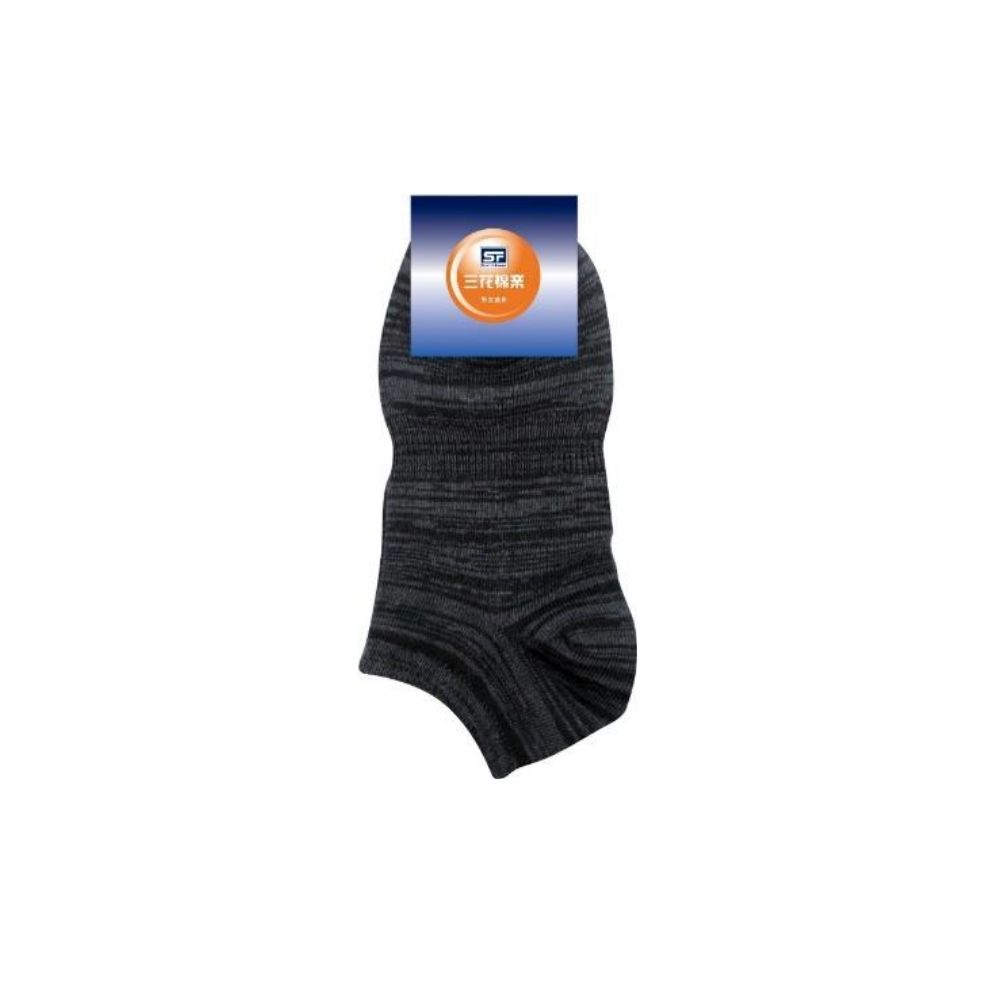Boat Socks, , large