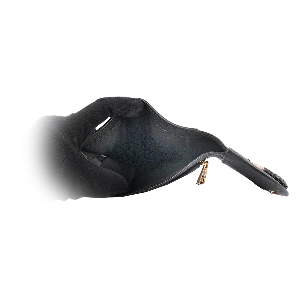 Wallet, , large