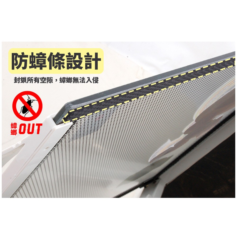 SPT Shangpengtang UV Double-Layer Dish Dryer SD-1588M, , large