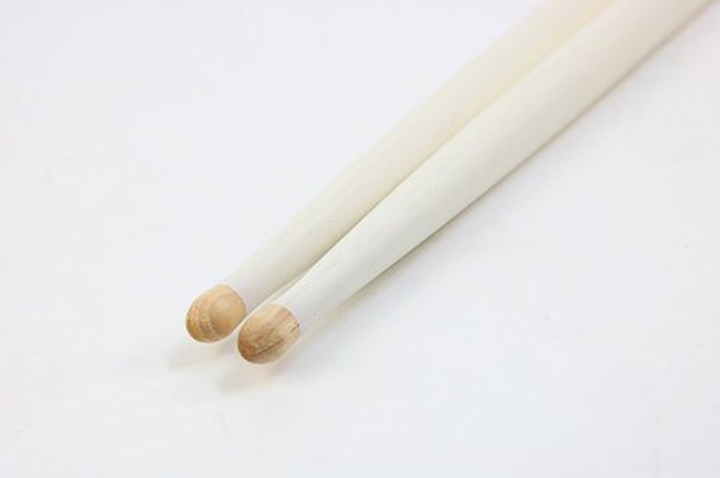 VIC FIRTH SBRLTD Buddy Rich 限量版代言簽名胡桃木鼓棒【敦煌樂器】, , large