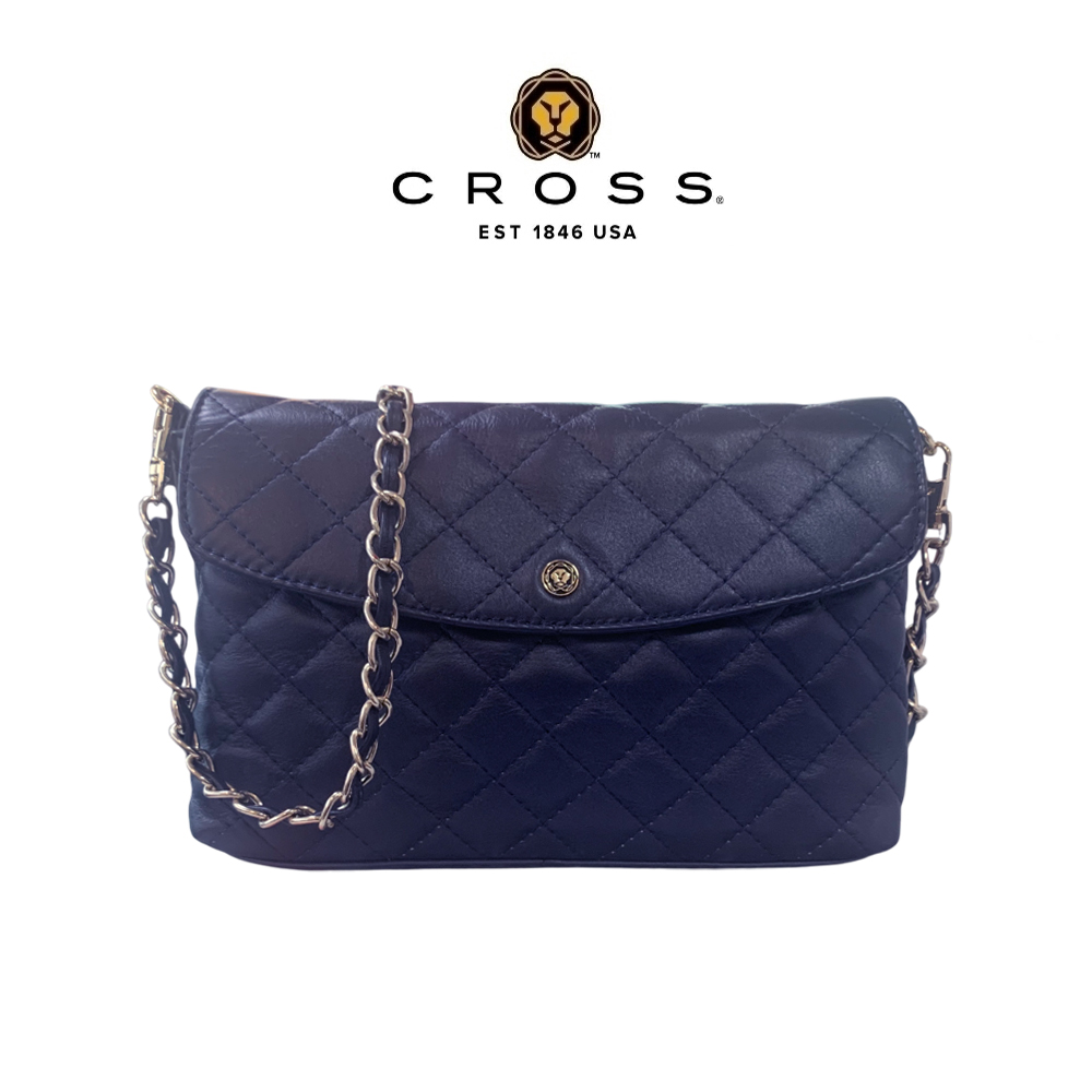 CROSS, , large