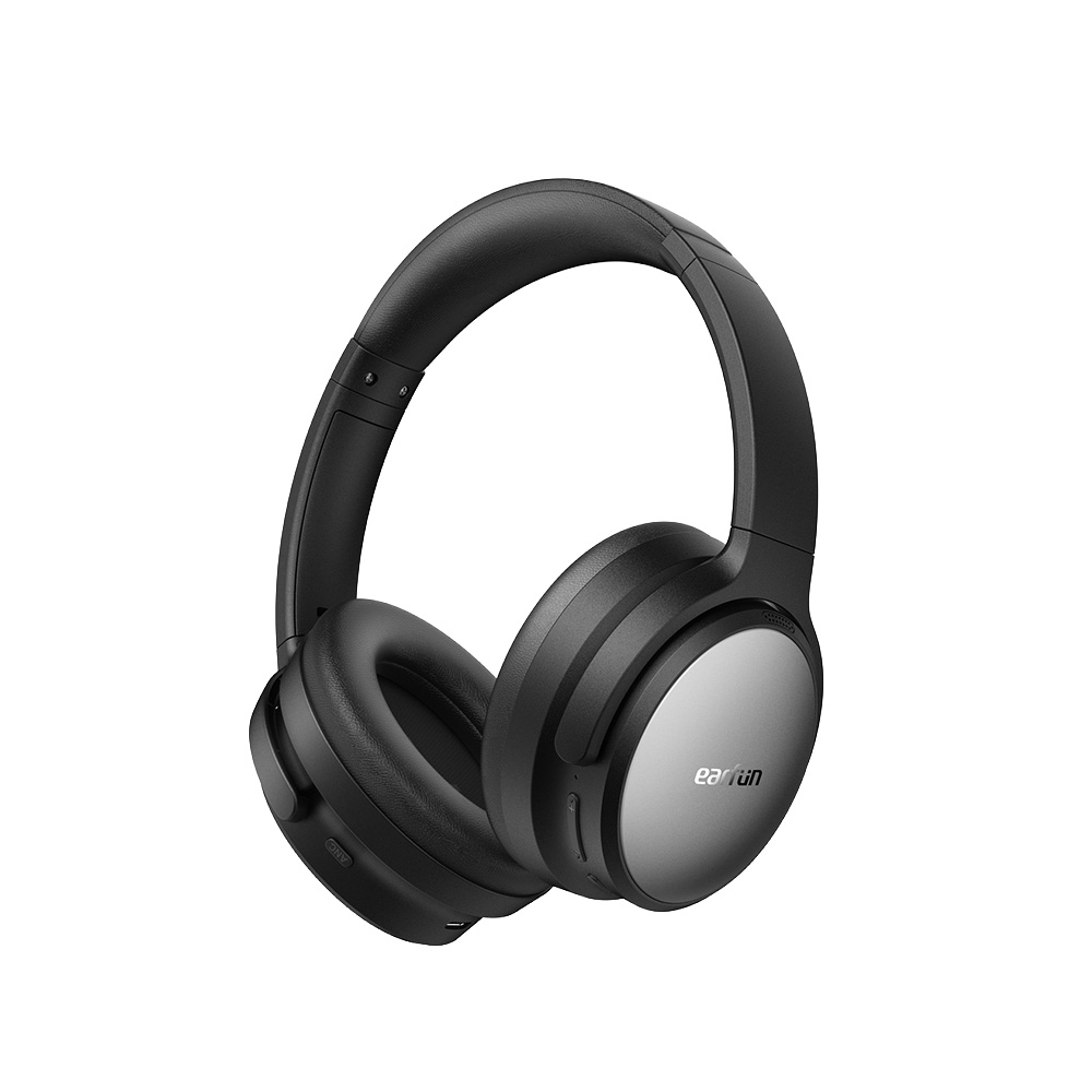 EarFun Tune Pro, , large