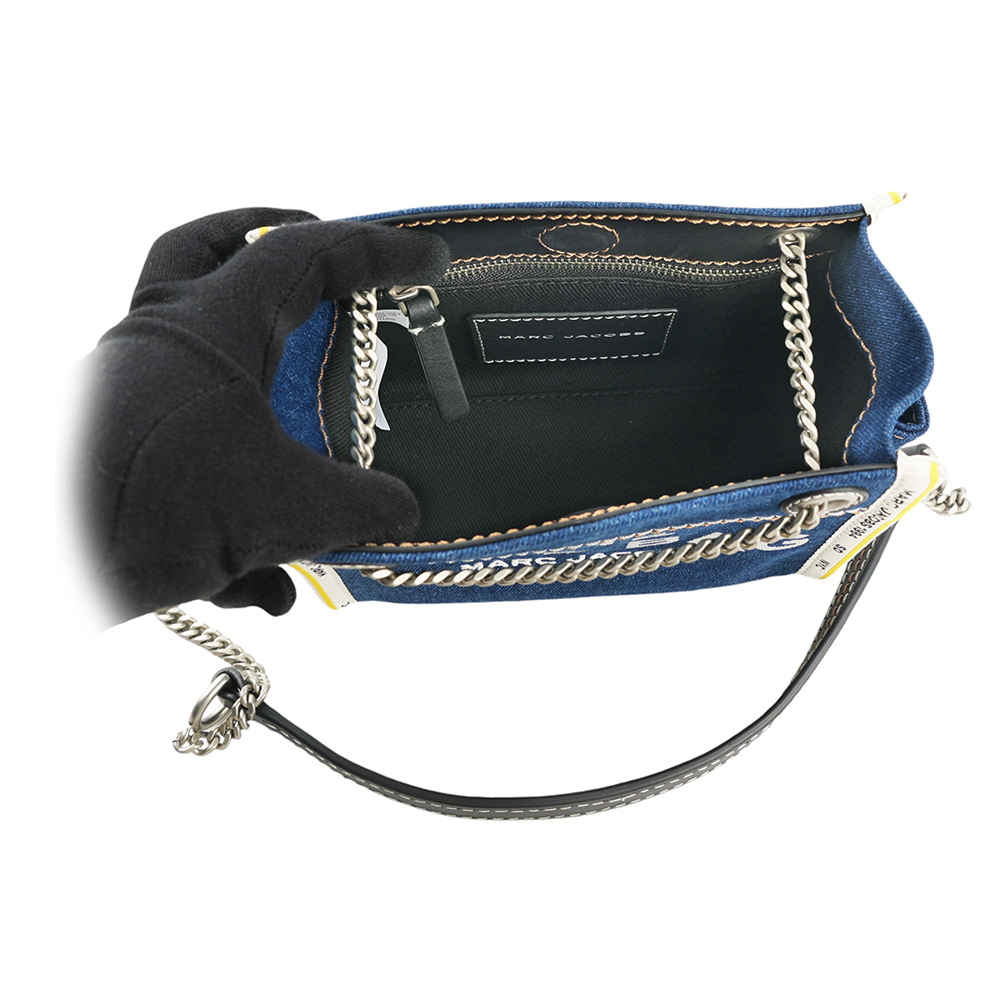 tote bag, , large