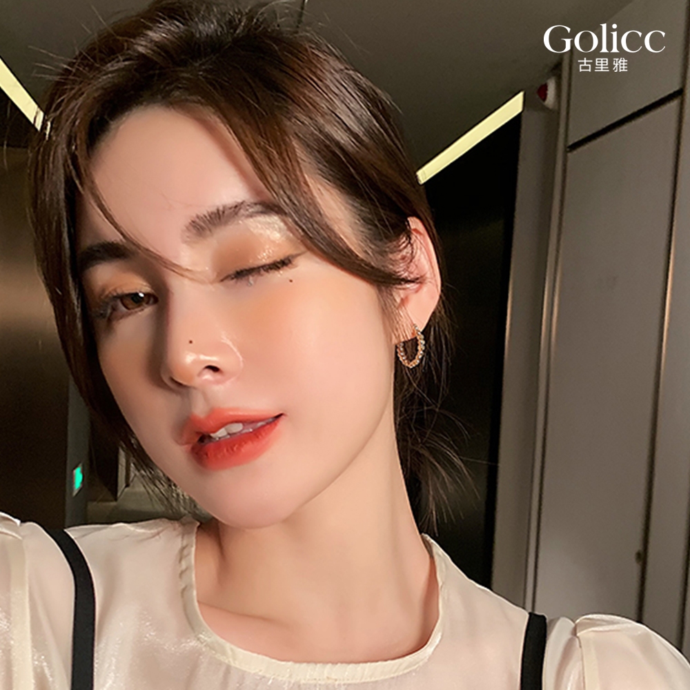 【Gulicc】, , large