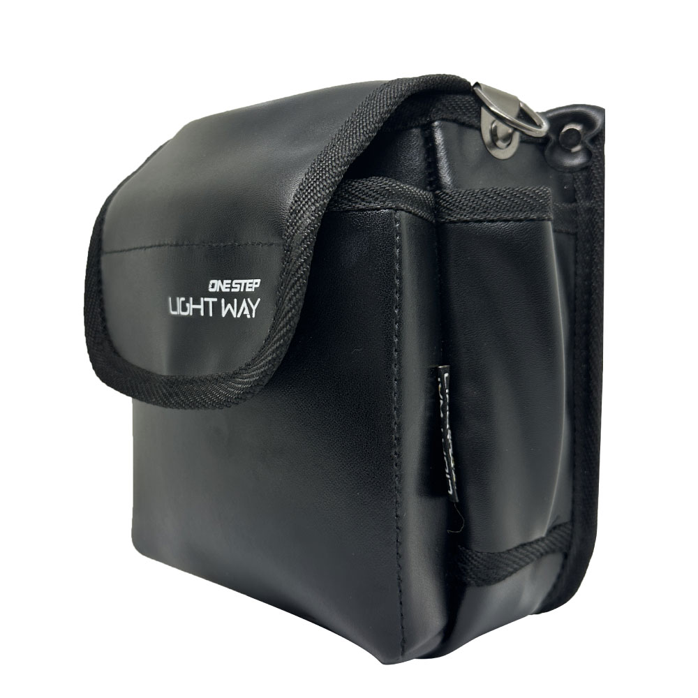 LightWay ONE STEP toolbag
