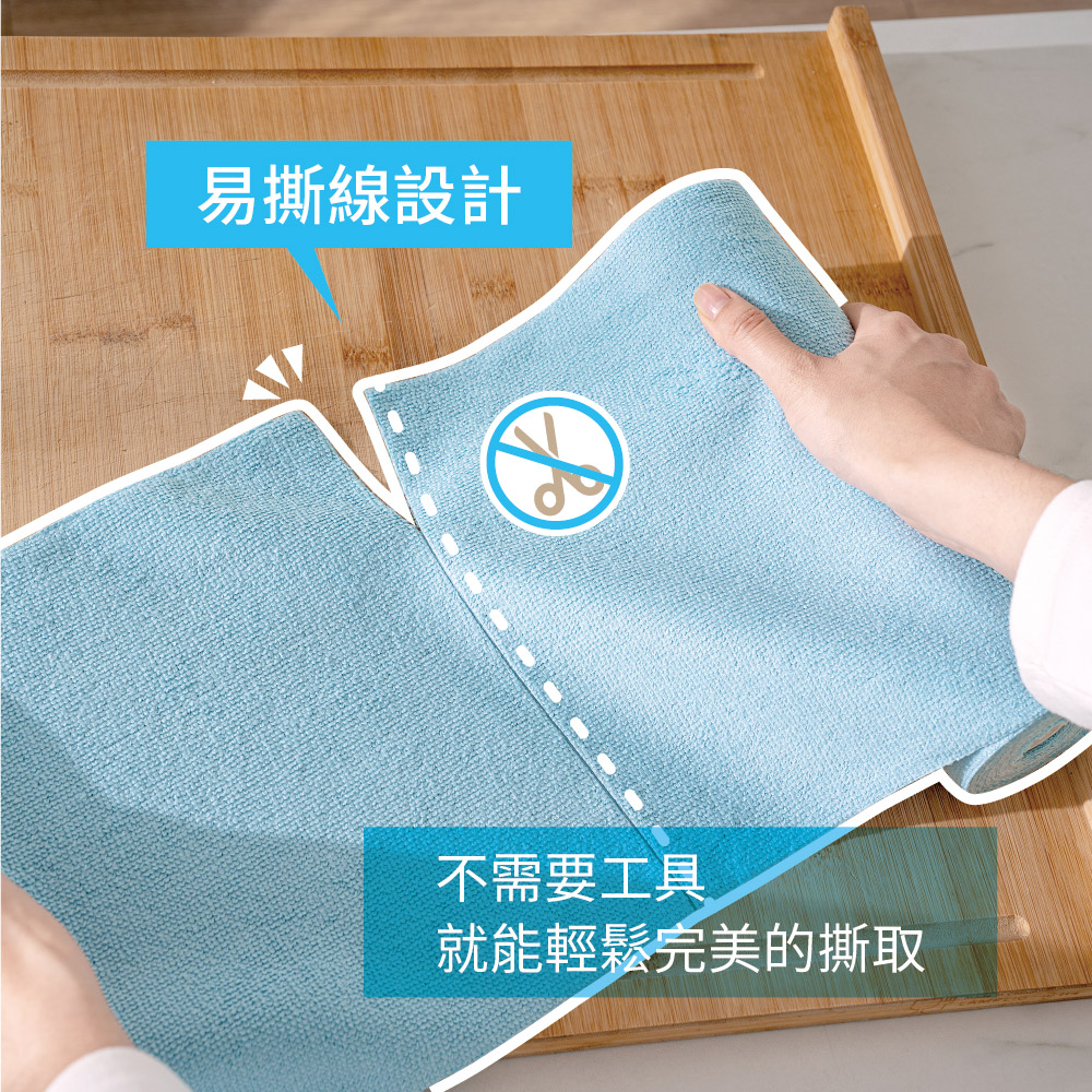 Sponges/Gloves/Chiffons, , large