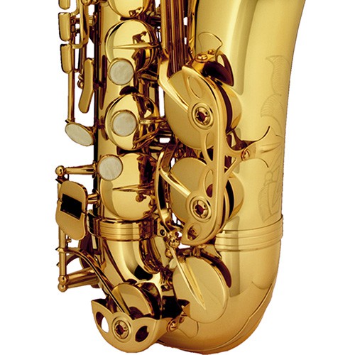 instrument, , large