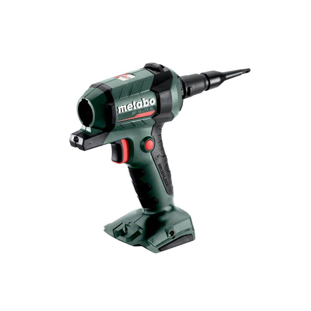BP 18 LTX BL -18V鋰電無刷吹塵機 (18V LiHD4.0Ah單電組), , large