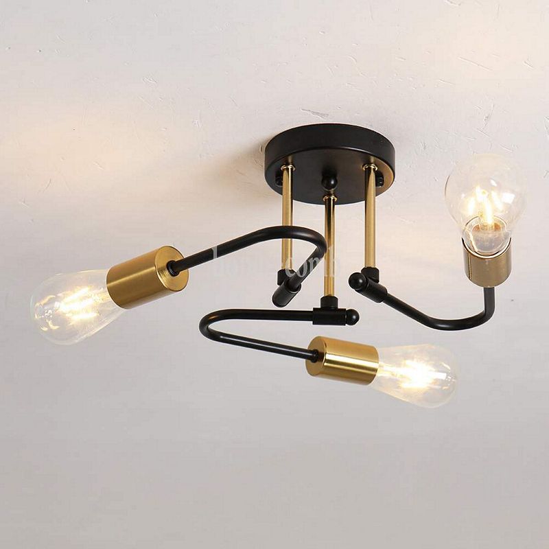 Lighting, , large