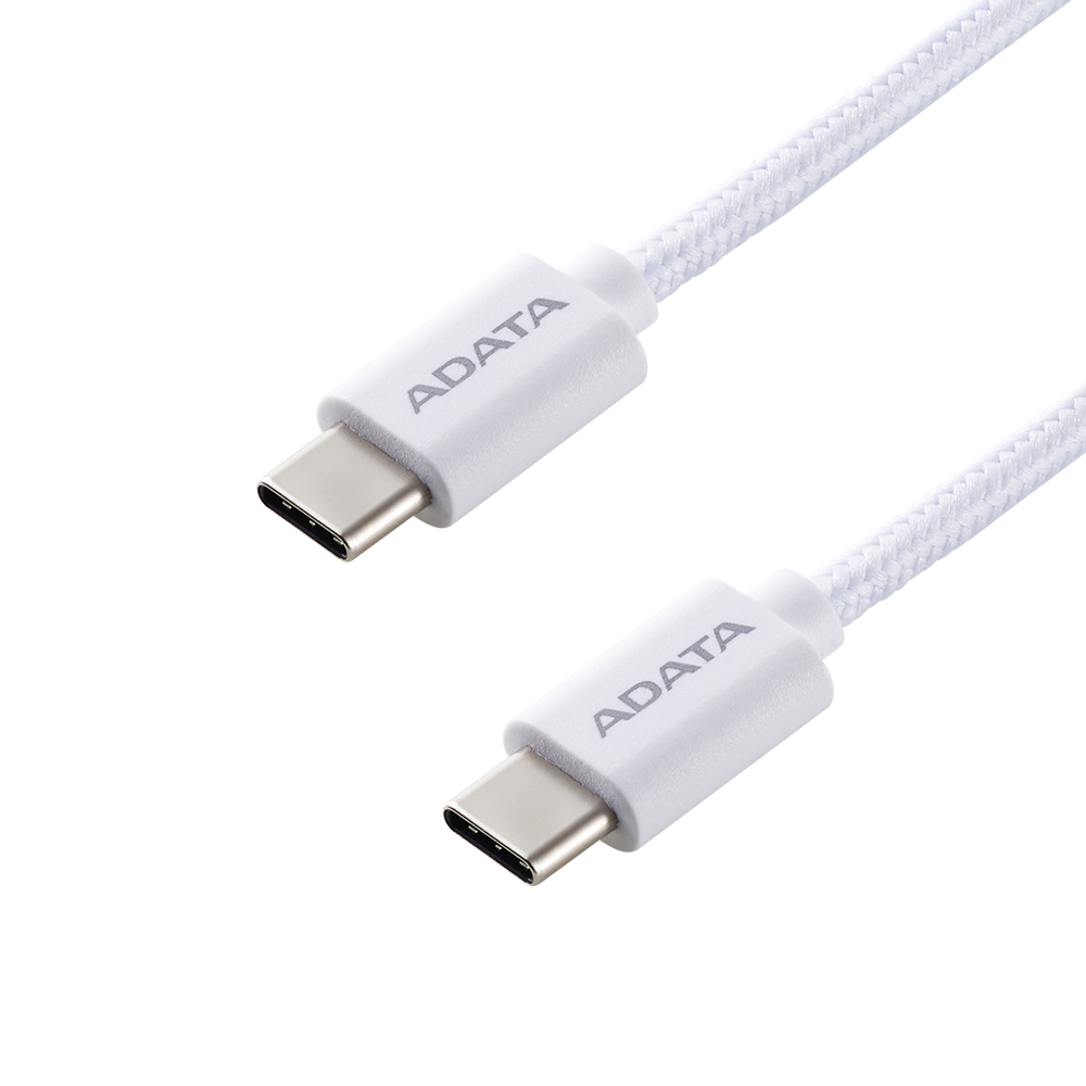 ADATA charging cable, , large