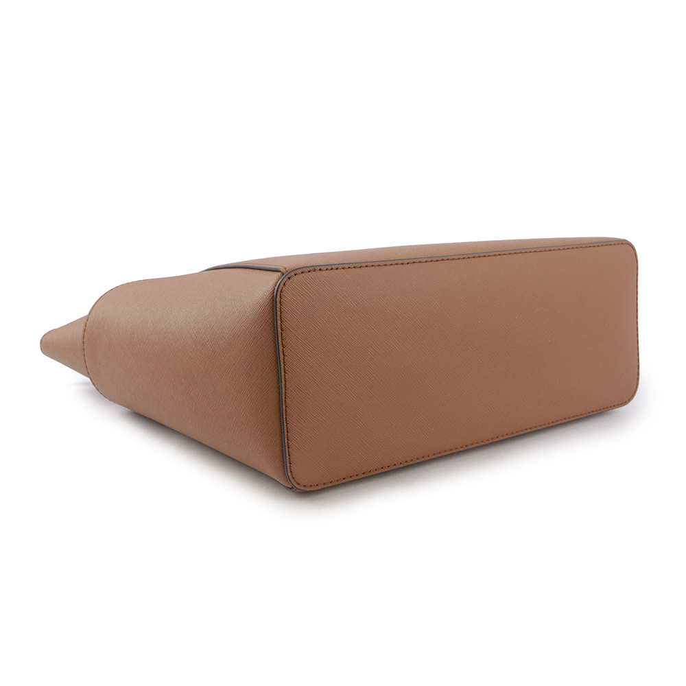  tote bag, , large