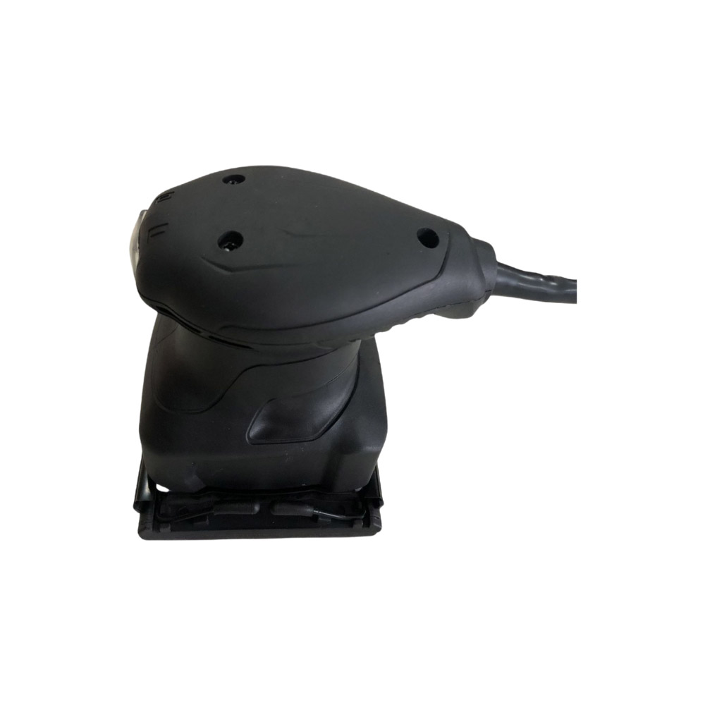 110V-Black Square Sander, , large