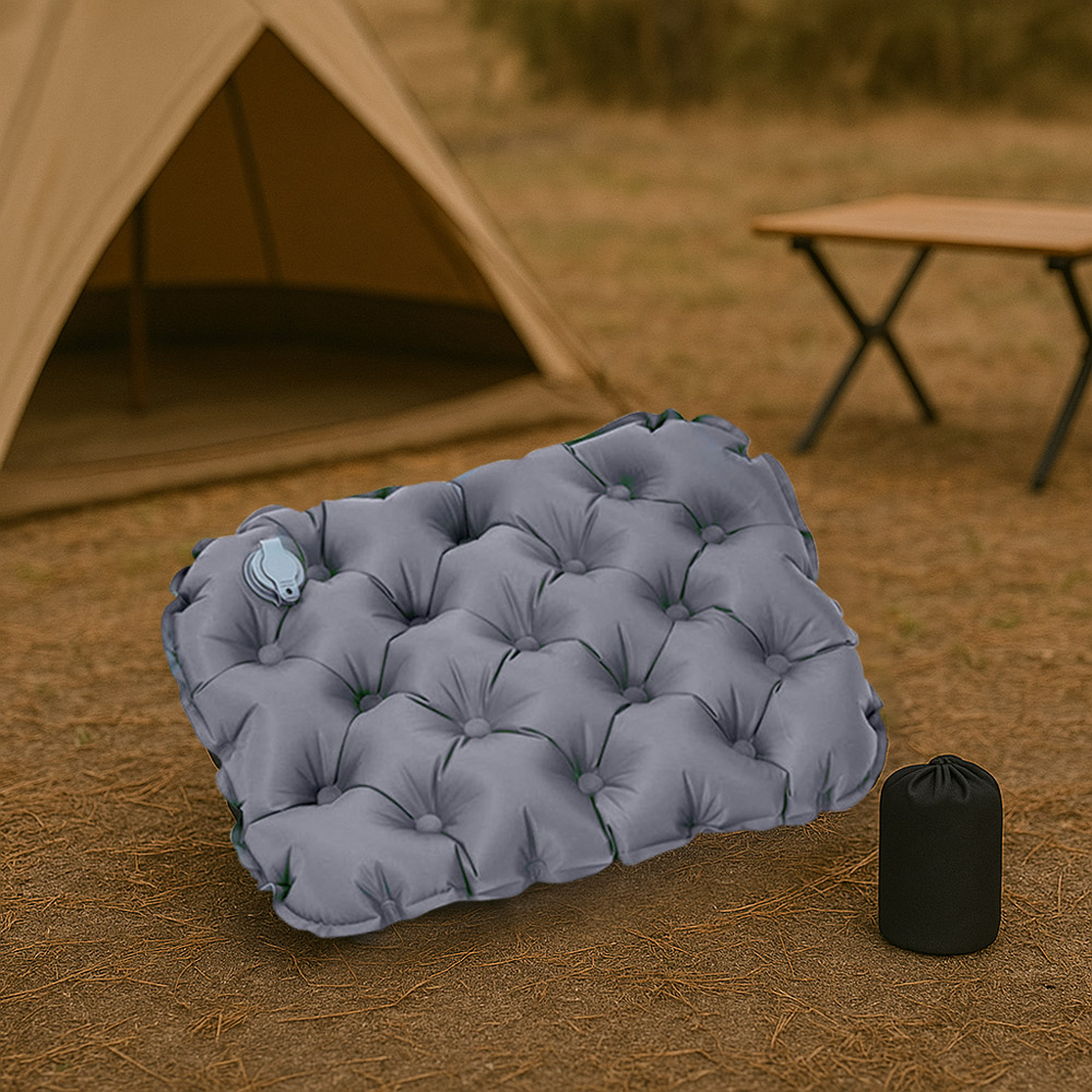 lightweight-and-easy-to-store-inflatable-seat-cushion, , large