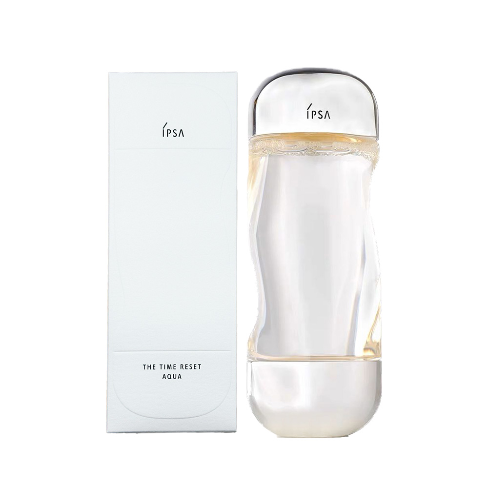【IPSA】 美膚微整機能液 200ml 新包裝, , large