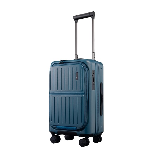 [cctogo] 20”ChillCase｜BU, , large