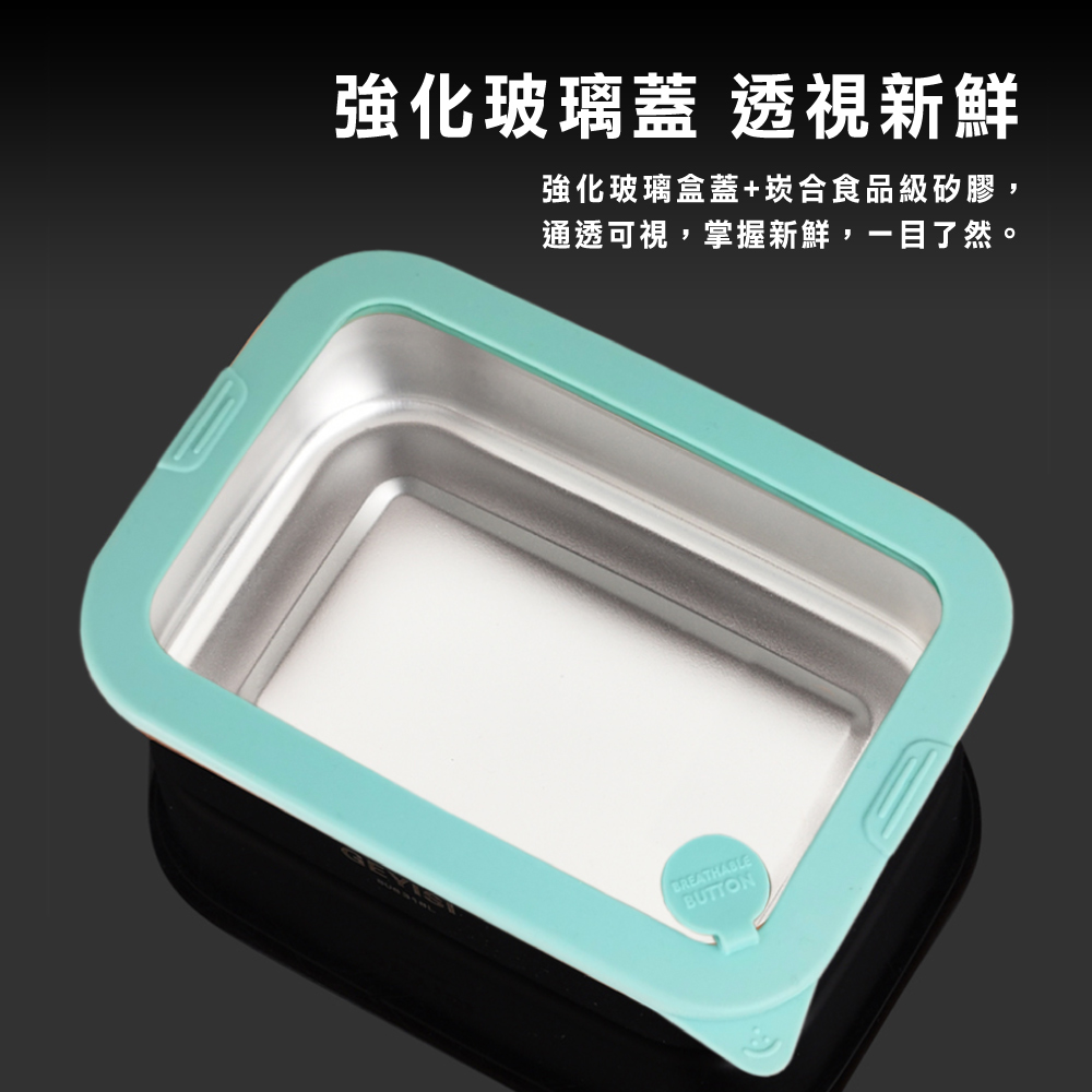 crisper box, , large