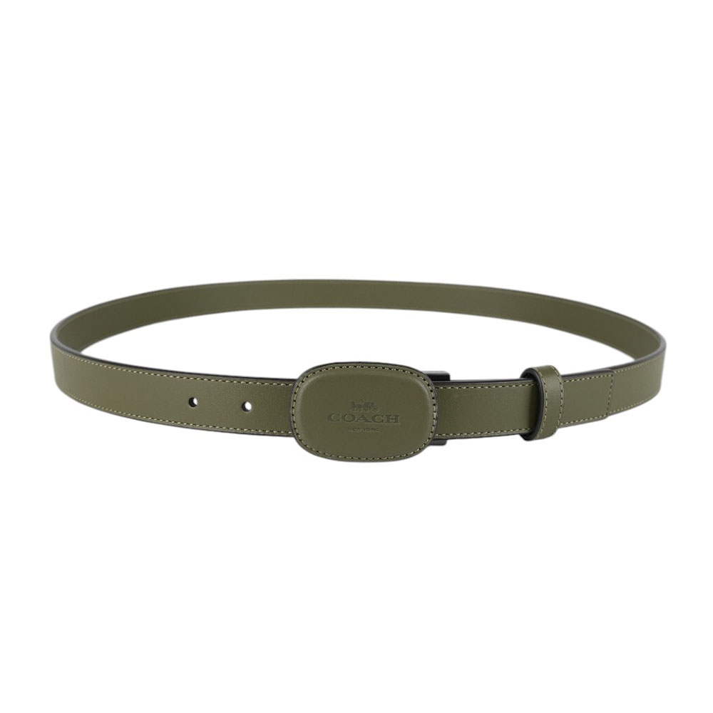 Belt, , large