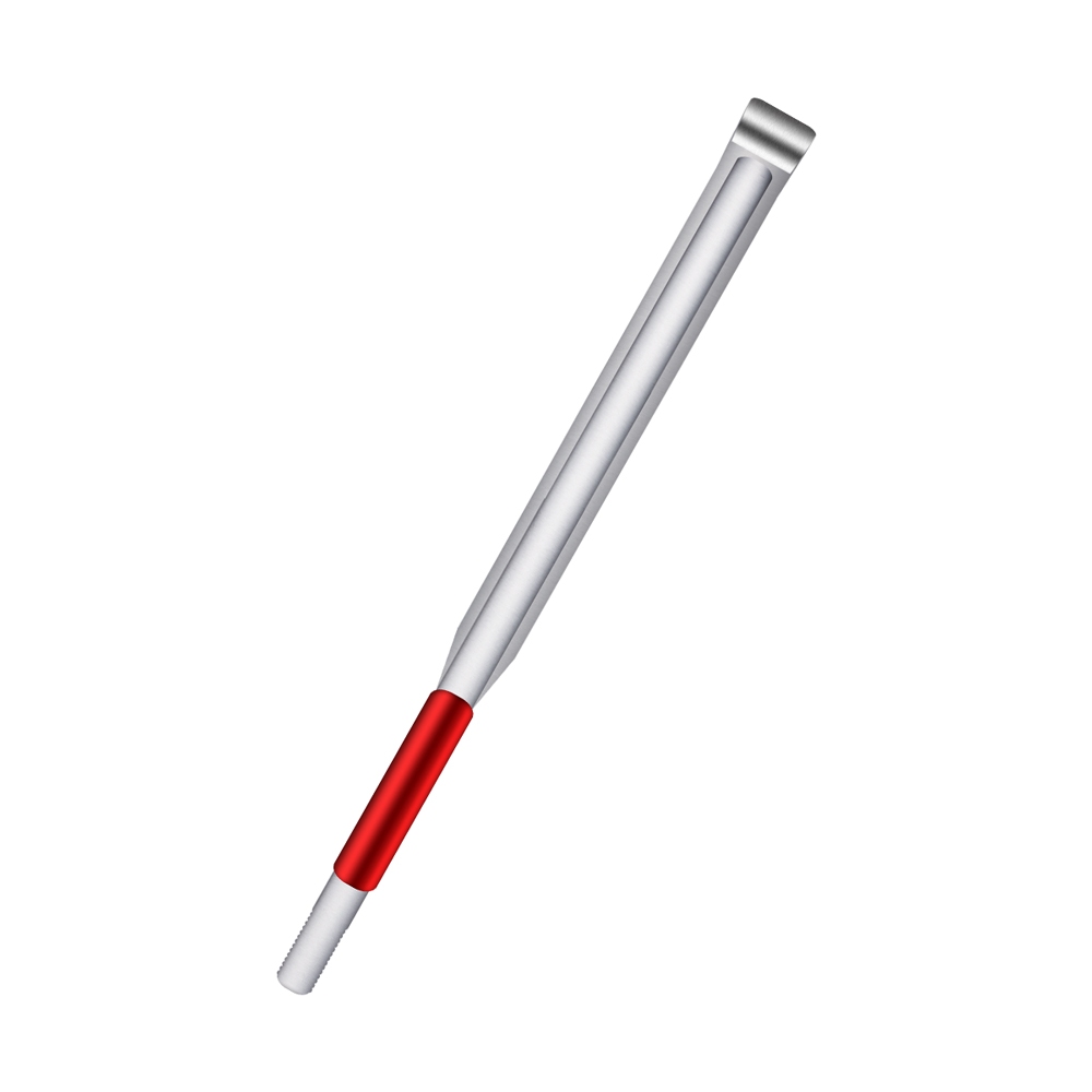 PERFECT 理想牌 金緻316不鏽鋼小五金餐具 食品夾32cm-Leidea樂德兒