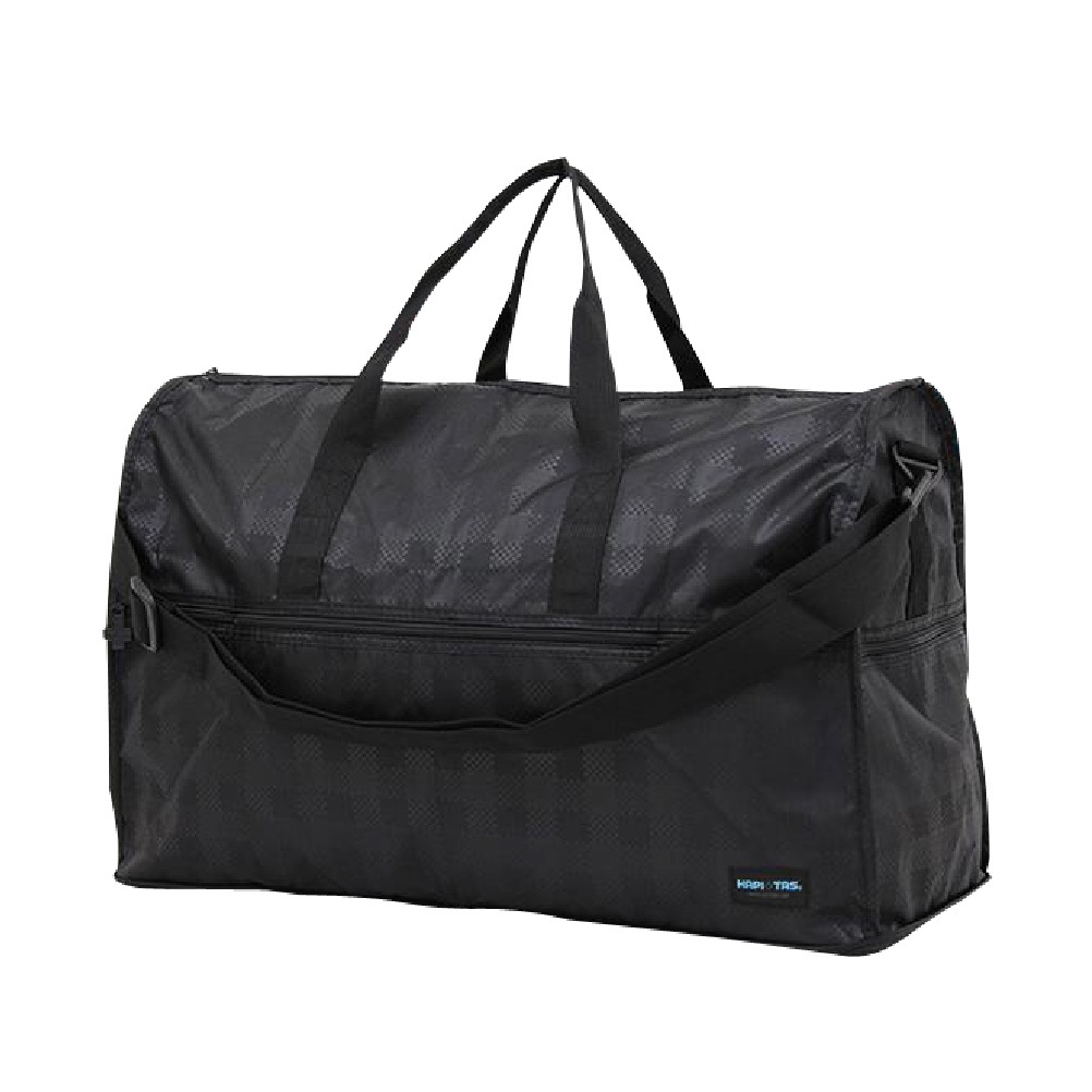 HAPI+TAS, , large