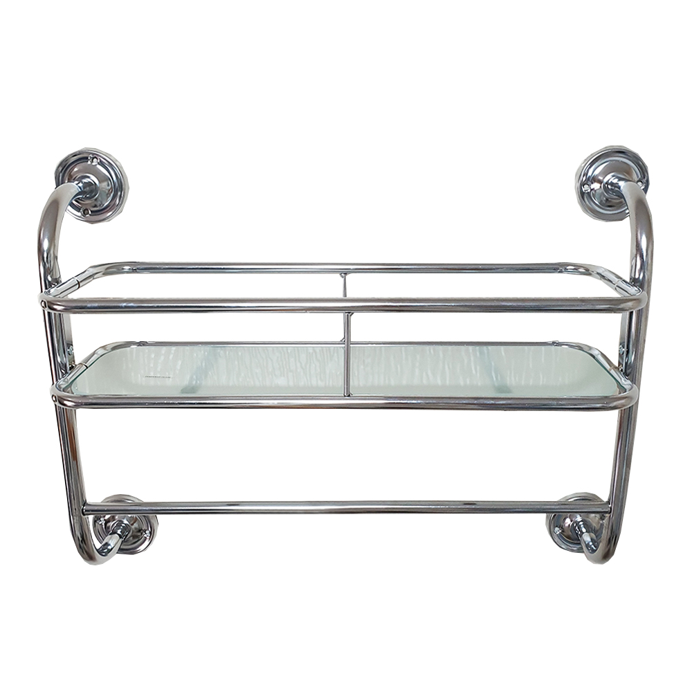 bathroom shelf, , large