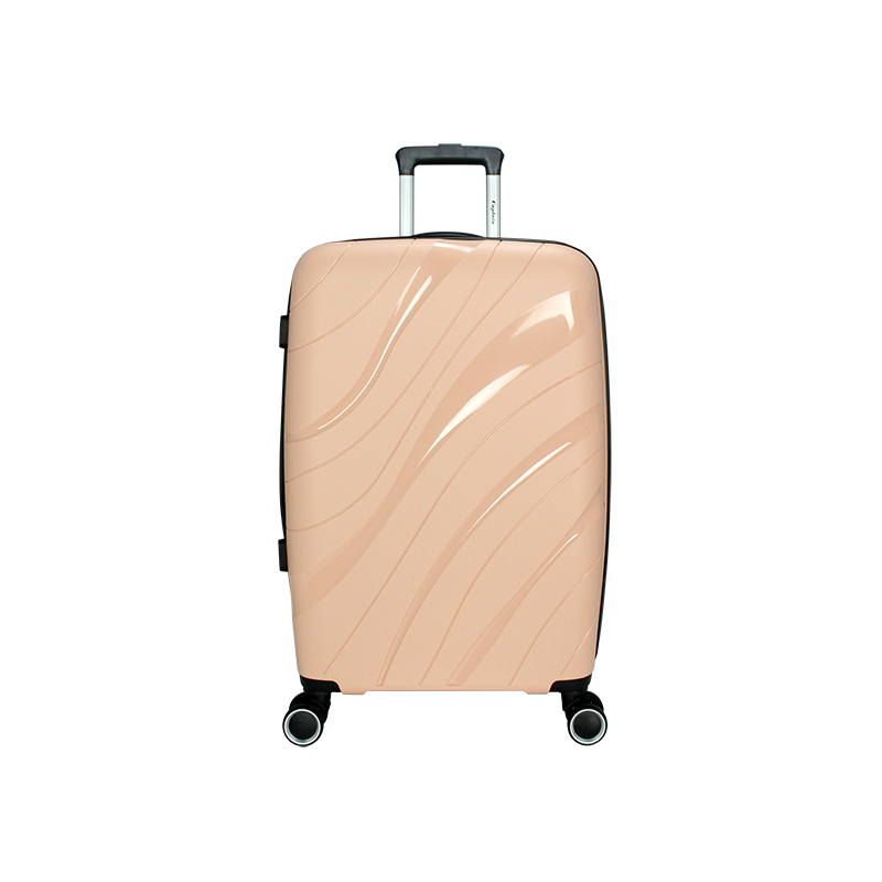 20 Suitcase, , large