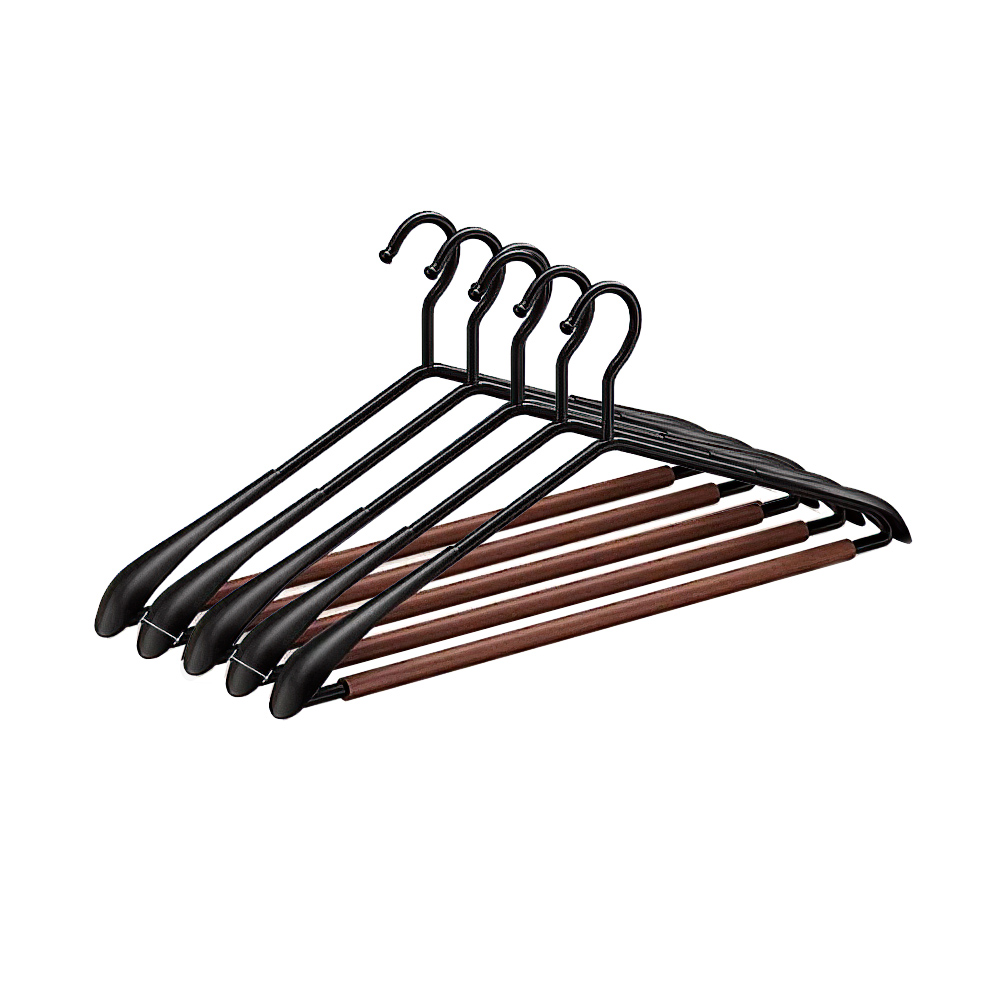 matte-no-mark-hanger-5pcs, , large