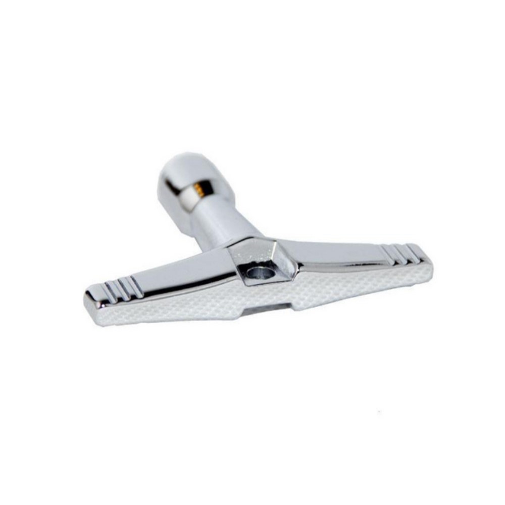 DIXON DXPO-PAKE271 鼓鎖【敦煌樂器】, , large