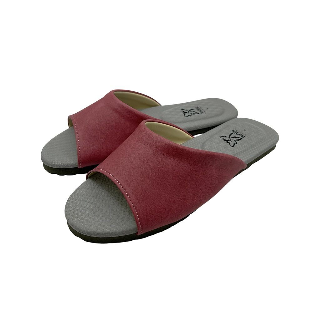 C029仁川石墨烯皮拖, , large