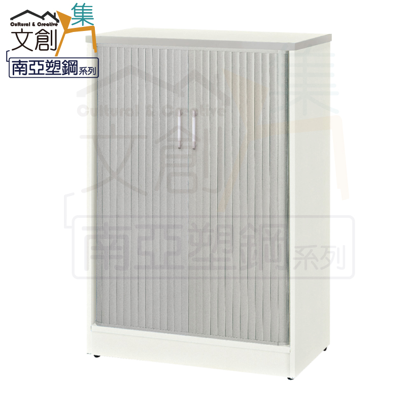 cabinet, , large